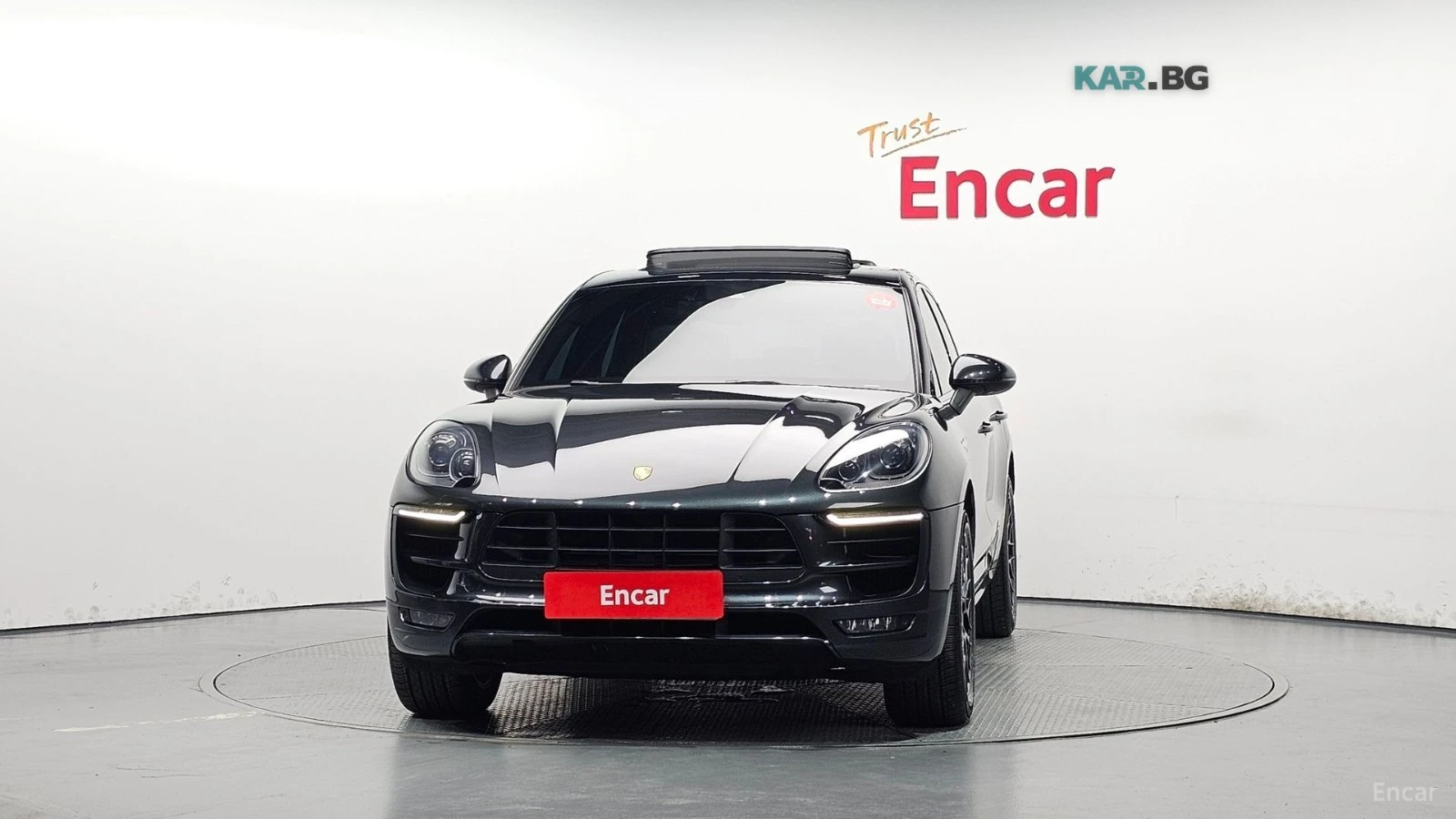 Porsche Macan 3.0 GTS/LANE ASSIST/KEYLESS/PANO | Auto.bg — изображение 1 Porsche Macan 3.0 GTS/LANE ASSIST/KEYLESS/PANO | Auto.bg — изображение 1