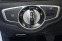 Обява за продажба на Mercedes-Benz C 180 ~18 288 EUR - изображение 6