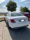 Обява за продажба на Mercedes-Benz C 180 ~18 008 EUR - изображение 2