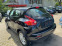Обява за продажба на Nissan Juke 1.6 16V ГАЗ/БЕНЗИН ~16 500 лв. - изображение 6