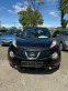 Обява за продажба на Nissan Juke 1.6 16V ГАЗ/БЕНЗИН ~16 500 лв. - изображение 2