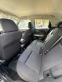 Обява за продажба на Nissan Juke 1.6 16V ГАЗ/БЕНЗИН ~16 500 лв. - изображение 11