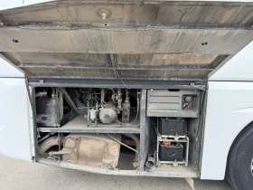 Neoplan Други 2216 SHD | Auto.bg — изображение 14 Neoplan Други 2216 SHD | Auto.bg — изображение 14