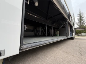 Neoplan Други 2216 SHD | Auto.bg — изображение 15 Neoplan Други 2216 SHD | Auto.bg — изображение 15