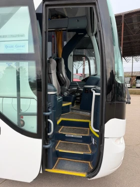 Neoplan Други 2216 SHD | Auto.bg — изображение 5 Neoplan Други 2216 SHD | Auto.bg — изображение 5