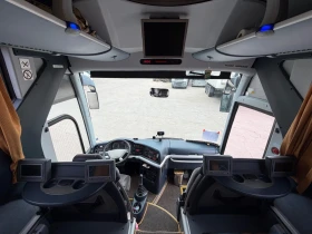 Neoplan Други 2216 SHD | Auto.bg — изображение 6 Neoplan Други 2216 SHD | Auto.bg — изображение 6