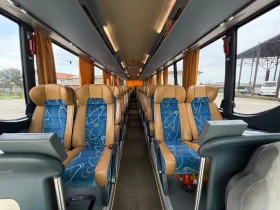 Neoplan Други 2216 SHD | Auto.bg — изображение 4 Neoplan Други 2216 SHD | Auto.bg — изображение 4