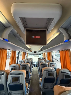 Neoplan Други 2216 SHD | Auto.bg — изображение 9 Neoplan Други 2216 SHD | Auto.bg — изображение 9