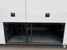 Neoplan Други 2216 SHD | Auto.bg — изображение 17 Neoplan Други 2216 SHD | Auto.bg — изображение 17