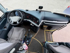 Neoplan Други 2216 SHD | Auto.bg — изображение 3 Neoplan Други 2216 SHD | Auto.bg — изображение 3