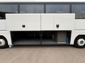 Neoplan Други 2216 SHD | Auto.bg — изображение 16 Neoplan Други 2216 SHD | Auto.bg — изображение 16