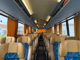 Neoplan Други 2216 SHD | Auto.bg — изображение 8 Neoplan Други 2216 SHD | Auto.bg — изображение 8