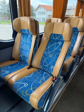 Neoplan Други 2216 SHD | Auto.bg — изображение 7 Neoplan Други 2216 SHD | Auto.bg — изображение 7