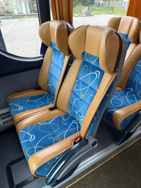 Neoplan Други 2216 SHD | Auto.bg — изображение 10 Neoplan Други 2216 SHD | Auto.bg — изображение 10