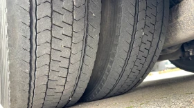 Neoplan Други 2216 SHD | Auto.bg — изображение 12 Neoplan Други 2216 SHD | Auto.bg — изображение 12