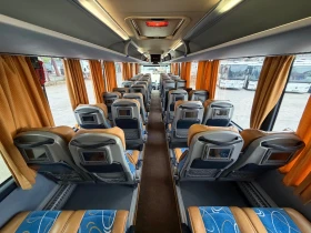 Neoplan Други 2216 SHD | Auto.bg — изображение 11 Neoplan Други 2216 SHD | Auto.bg — изображение 11