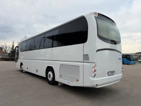 Neoplan Други 2216 SHD | Auto.bg — изображение 2 Neoplan Други 2216 SHD | Auto.bg — изображение 2
