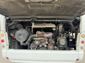 Neoplan Други 2216 SHD | Auto.bg — изображение 13 Neoplan Други 2216 SHD | Auto.bg — изображение 13