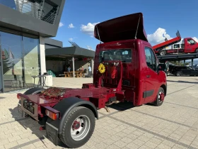 Renault Master 2.3dCI до 3.5т. Климатроник Euro 6 - New Model | Auto.bg — изображение 8 Renault Master 2.3dCI до 3.5т. Климатроник Euro 6 - New Model | Auto.bg — изображение 8