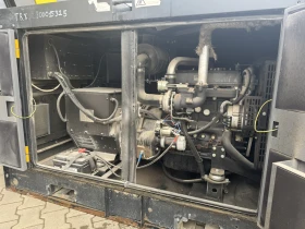 Допълнително оборудване Електроагрегат Cimex Genmax GS45 45 kW, 2022 г. | Auto.bg — изображение 14 Допълнително оборудване Електроагрегат Cimex Genmax GS45 45 kW, 2022 г. | Auto.bg — изображение 14
