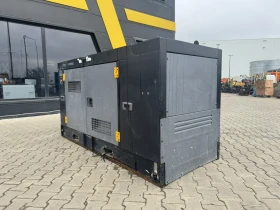 Допълнително оборудване Електроагрегат Cimex Genmax GS45 45 kW, 2022 г. | Auto.bg — изображение 2 Допълнително оборудване Електроагрегат Cimex Genmax GS45 45 kW, 2022 г. | Auto.bg — изображение 2