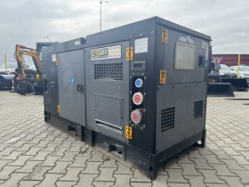 Допълнително оборудване Електроагрегат Cimex Genmax GS45 45 kW, 2022 г. | Auto.bg — изображение 6 Допълнително оборудване Електроагрегат Cimex Genmax GS45 45 kW, 2022 г. | Auto.bg — изображение 6