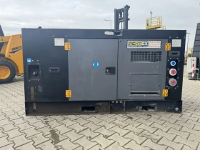 Допълнително оборудване Електроагрегат Cimex Genmax GS45 45 kW, 2022 г. | Auto.bg — изображение 5 Допълнително оборудване Електроагрегат Cimex Genmax GS45 45 kW, 2022 г. | Auto.bg — изображение 5