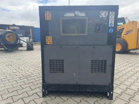 Допълнително оборудване Електроагрегат Cimex Genmax GS45 45 kW, 2022 г. | Auto.bg — изображение 7 Допълнително оборудване Електроагрегат Cimex Genmax GS45 45 kW, 2022 г. | Auto.bg — изображение 7