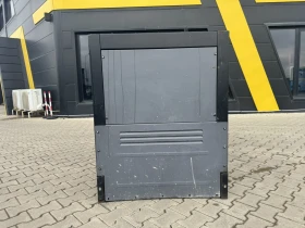 Допълнително оборудване Електроагрегат Cimex Genmax GS45 45 kW, 2022 г. | Auto.bg — изображение 3 Допълнително оборудване Електроагрегат Cimex Genmax GS45 45 kW, 2022 г. | Auto.bg — изображение 3
