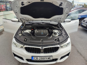 BMW 6 GT 630xd.    10.2024.  | Mobile.bg   6