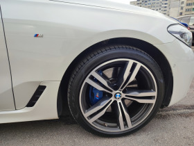 BMW 6 GT 630xd.    10.2024.  | Mobile.bg   5