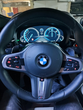 BMW 6 GT 630xd.    10.2024.  | Mobile.bg   15
