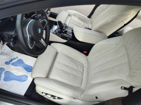 BMW 6 GT 630xd.    10.2024.  | Mobile.bg   10