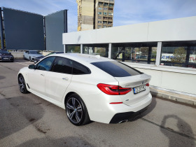 BMW 6 GT 630xd.    10.2024.  | Mobile.bg   3