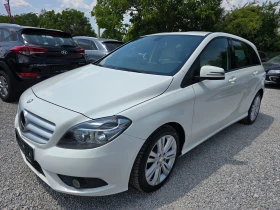 Mercedes-Benz B 180 CDI-FACE-6СКОРОСТИ-КОЖА-НАВИГАЦИЯ - Car24.bg Mercedes-Benz B 180 CDI-FACE-6СКОРОСТИ-КОЖА-НАВИГАЦИЯ