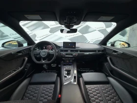 Audi A5 Бартер Лизинг - 105000 лв. / 53685.65 € - 49001562 15 | Car24.bg Audi A5 Бартер Лизинг - 105000 лв. / 53685.65 € - 49001562 15
