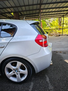 BMW 120 2.0 163hp | Mobile.bg — малка снимка 2