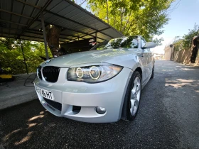 BMW 120 2.0 163hp | Mobile.bg — малка снимка 5