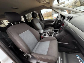 Ford S-Max 2.0TDCi FACELIFT - 9500 лв. / 4857.27 € - 17922577 9 | Car24.bg Ford S-Max 2.0TDCi FACELIFT - 9500 лв. / 4857.27 € - 17922577 9