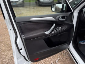 Ford S-Max 2.0TDCi FACELIFT - 9500 лв. / 4857.27 € - 17922577 8 | Car24.bg Ford S-Max 2.0TDCi FACELIFT - 9500 лв. / 4857.27 € - 17922577 8