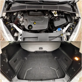 Ford S-Max 2.0TDCi FACELIFT - 9500 лв. / 4857.27 € - 17922577 14 | Car24.bg Ford S-Max 2.0TDCi FACELIFT - 9500 лв. / 4857.27 € - 17922577 14