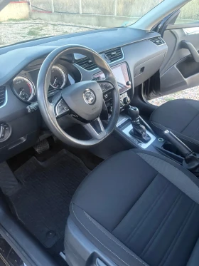 Skoda Octavia 1.5 Метан/бензин - 18980 лв. / 9704.32 € - 28479788 7 | Car24.bg Skoda Octavia 1.5 Метан/бензин - 18980 лв. / 9704.32 € - 28479788 7