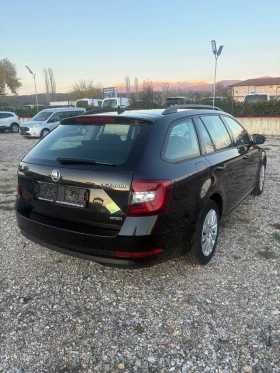 Skoda Octavia 1.5 Метан/бензин - 18980 лв. / 9704.32 € - 28479788 3 | Car24.bg Skoda Octavia 1.5 Метан/бензин - 18980 лв. / 9704.32 € - 28479788 3