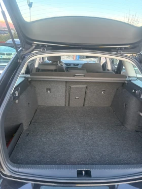 Skoda Octavia 1.5 Метан/бензин - 18980 лв. / 9704.32 € - 28479788 12 | Car24.bg Skoda Octavia 1.5 Метан/бензин - 18980 лв. / 9704.32 € - 28479788 12