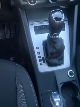 Skoda Octavia 1.5 Метан/бензин - 18980 лв. / 9704.32 € - 28479788 13 | Car24.bg Skoda Octavia 1.5 Метан/бензин - 18980 лв. / 9704.32 € - 28479788 13