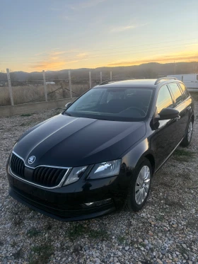 Skoda Octavia 1.5 Метан/бензин - 18980 лв. / 9704.32 € - 28479788 2 | Car24.bg Skoda Octavia 1.5 Метан/бензин - 18980 лв. / 9704.32 € - 28479788 2