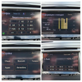 Toyota Avensis 1.8VTI - Car24.bg Toyota Avensis 1.8VTI