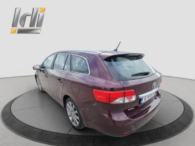 Toyota Avensis 1.8VTI - 14700 лв. / 7515.99 € - 20997031 4 | Car24.bg Toyota Avensis 1.8VTI - 14700 лв. / 7515.99 € - 20997031 4