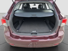 Toyota Avensis 1.8VTI - 14700 лв. / 7515.99 € - 20997031 16 | Car24.bg Toyota Avensis 1.8VTI - 14700 лв. / 7515.99 € - 20997031 16