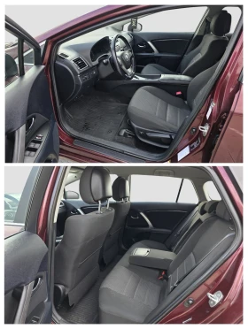 Toyota Avensis 1.8VTI - 14700 лв. / 7515.99 € - 20997031 11 | Car24.bg Toyota Avensis 1.8VTI - 14700 лв. / 7515.99 € - 20997031 11